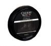 Black Dubbin